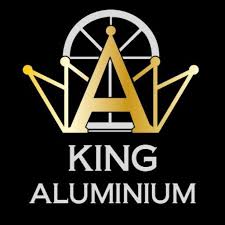 King Aluminium