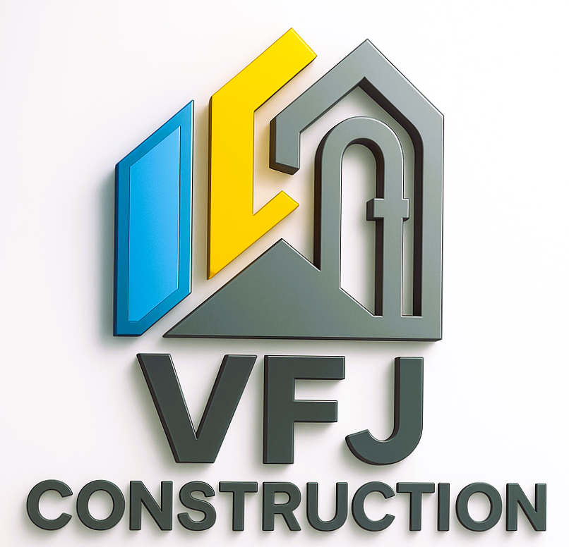 logo-VFJ