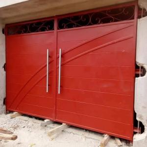 WhatsApp Image 2025-12-01 at 22.13.52 (1).jpeg