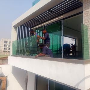 WhatsApp Image 2025-12-01 at 22.11.38.jpeg