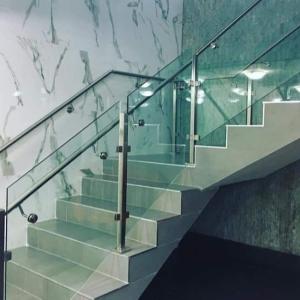 WhatsApp Image 2025-12-01 at 22.14.06 (2).jpeg